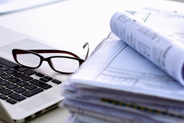 Sectorul bugetar. Astăzi au intrat în vigoare două Ordine ale Ministerului Finanțelor