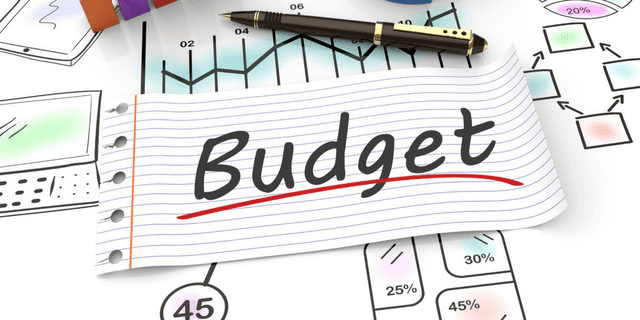 Executarea bugetului public național în luna ianuarie 2021