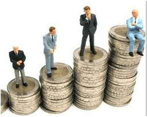 Salariile conducătorilor întreprinderilor de stat vor fi stabilite de consiliul administrativ al instituției