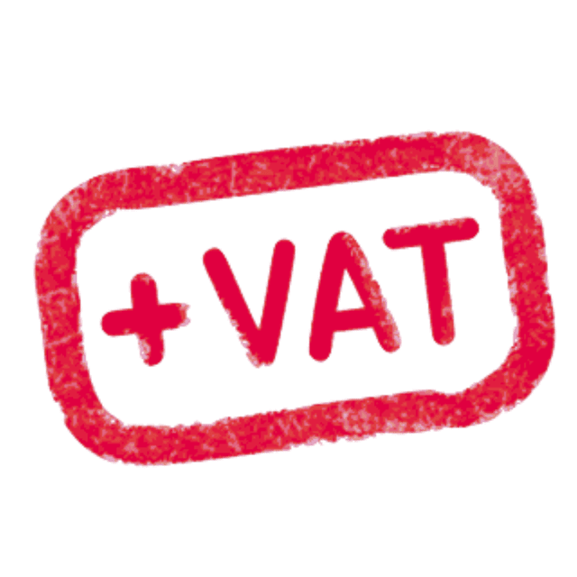 Înregistrarea ONG-ului ca plătitor TVA