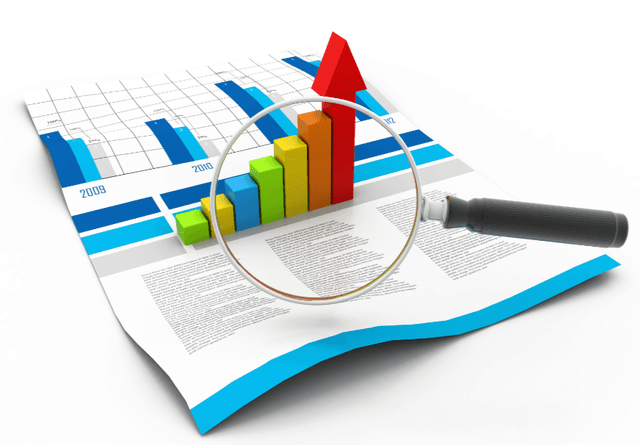 Expert-Grup: În ultimii ani, finanţarea sănătăţii este la nivel de 5,1-5,3% din PIB