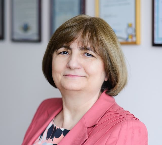 НСБУ «Представление консолидированных финансовых отчетов»: практические аспекты составления консолидированного баланса