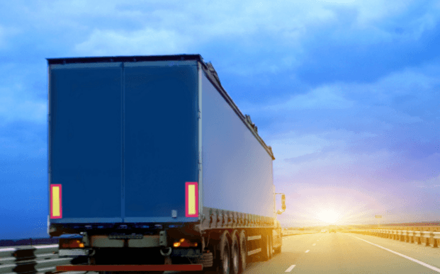 Exportul de mărfuri moldovenești, în scădere cu peste 29%