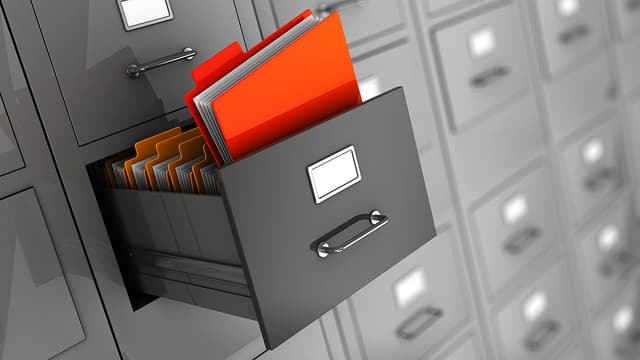 Бюро кредитных историй. Новые правила игры