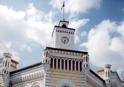 Муниципальный бюджет Кишинева потерял сотни миллионов леев из-за допущенных нарушений и отсутствия транспарентности в процессе приватизации, госзакупок и сдачи в аренду недвижимости