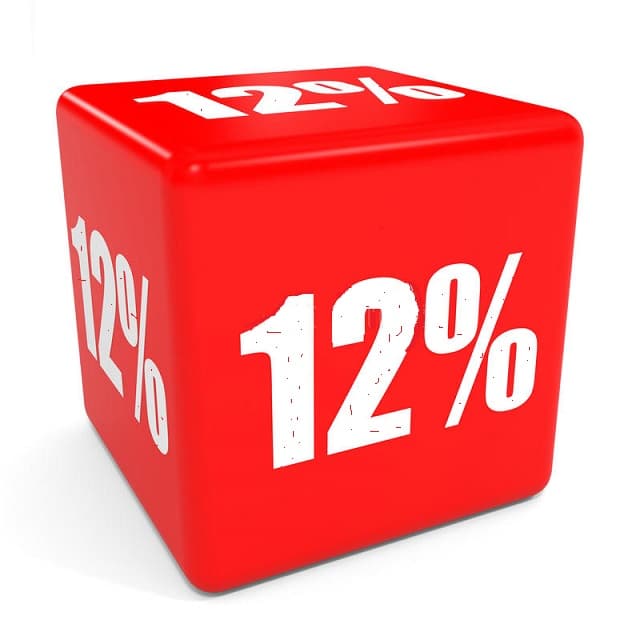 Истекает срок подачи CET18