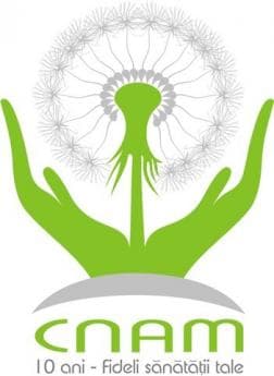 Mai mulţi bani pentru investigaţiile persoanelor cu hepatite cronice virale şi ciroze hepatice