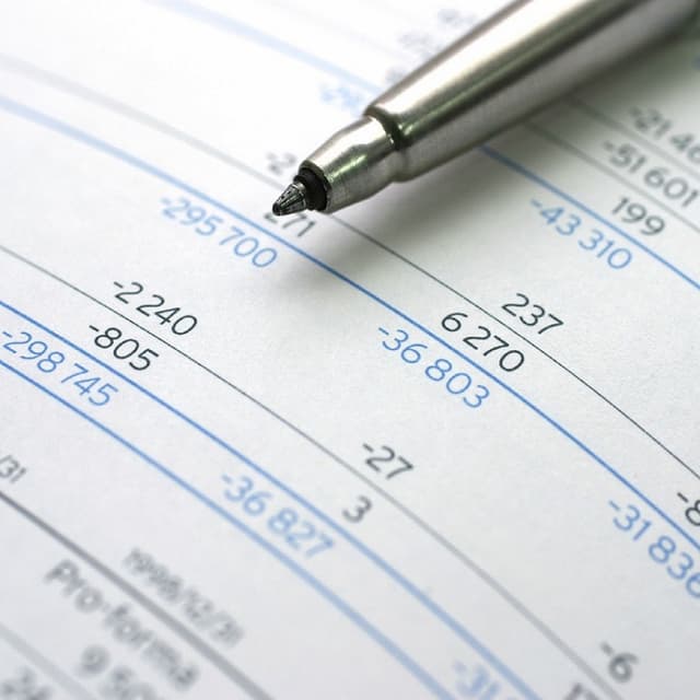 Încasarea prejudiciului cauzat de reţinerea plăţilor salariale