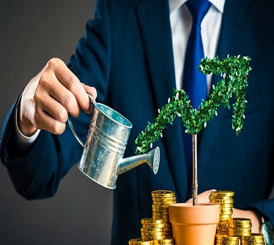 Legea privind Fondul național pentru dezvoltare regională și locală, în vigoare