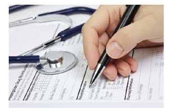 CNAM: achitarea primei de asigurare în sumă fixă prin MPay în prima jumătate a lunii aprilie