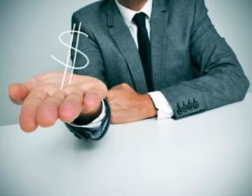 Peer-to-peer кредитование: выживет ли финансовая демократия?