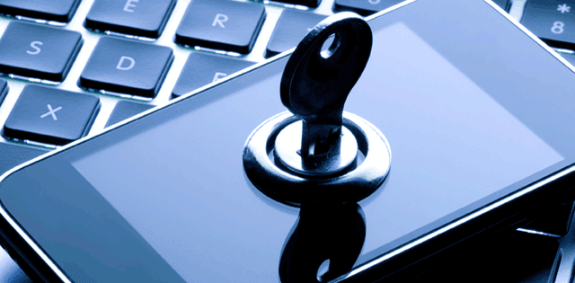 Studiu de caz: în ce mod identificarea mobilă în lumea virtuală oferă acces la serviciile publice în Republica Moldova