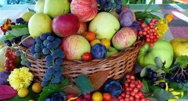 Compensații producătorilor, indiferent de dimensiunea lor