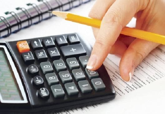 Activitatea întreprinderilor mici şi mijlocii în Republica Moldova în anul 2014