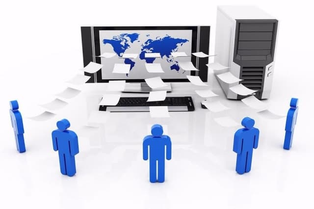 SIA ESBS : evidența solicitanţilor şi beneficiarilor de subvenţii