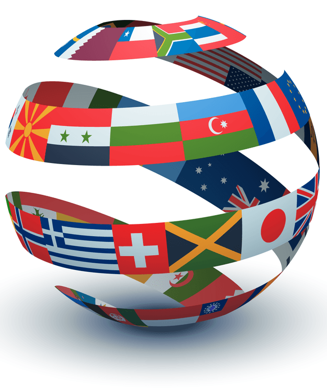 Prezentarea practicii internaţionale privind uzura (amortizarea) bunurilor tangibile şi intangibile