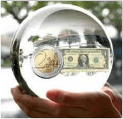 Inițiativa Central Europeană a lansat apelul de propuneri de proiecte pentru anul 2015