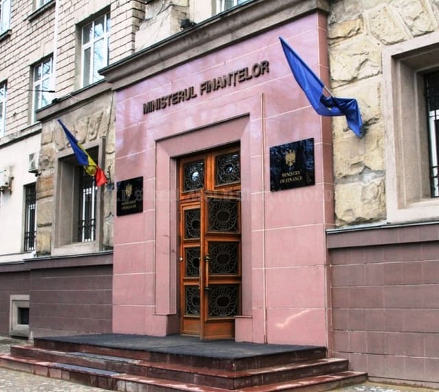 Ministerul Finanțelor: prima emisie a obligațiunilor de stat cu scadența de 5 ani cu plasare pe piața de capital