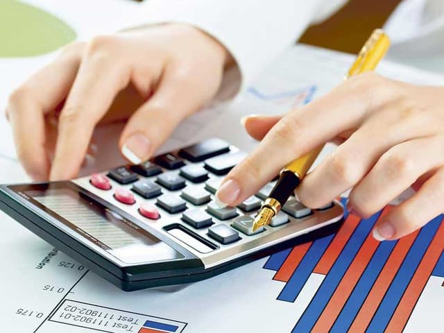 Deducerea cheltuielilor aferente mărfurilor cu termenul de valabilitate expirat