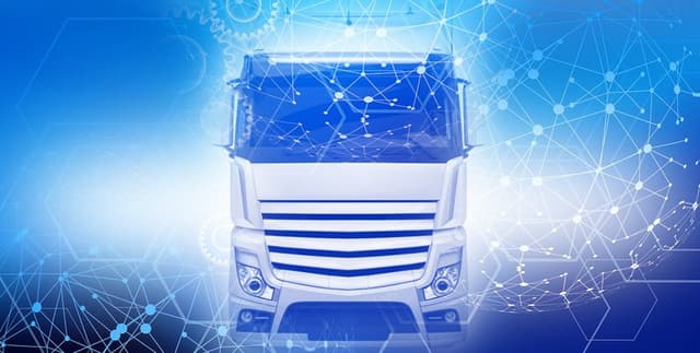 Разрешения на перевозки – только для реально задействованного автопарка