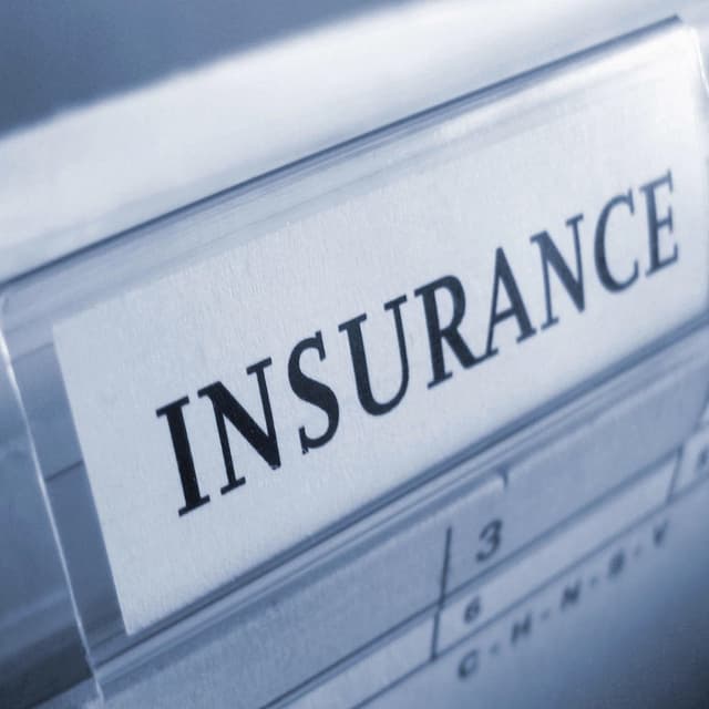 Procedurile licențierii asiguratorilor, rescrise