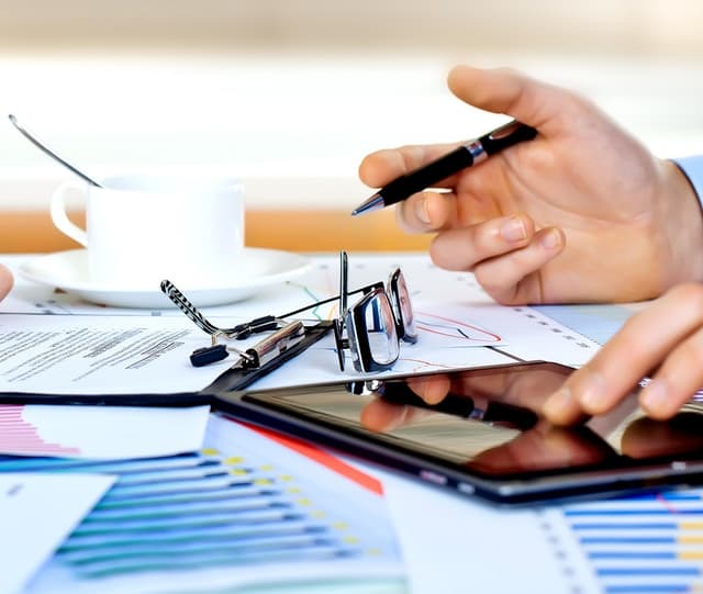 Размер личного освобождения на 2018 г.