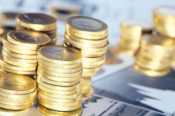 Experții independenți prognozează pentru 2015 un deficit bugetar în mărime de 5,5% din PIB