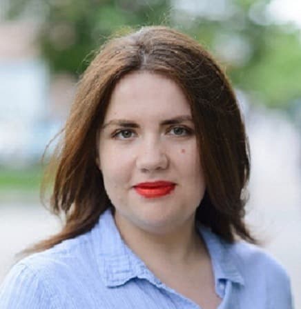 Налоговый режим для расходов на ремонт основных средств, используемых на основании договора безвозмездного пользования