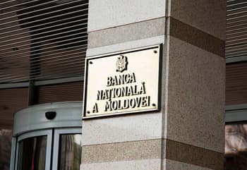 Rezervele valutare ale BNM s-au redus cu 190 de milioane de dolari