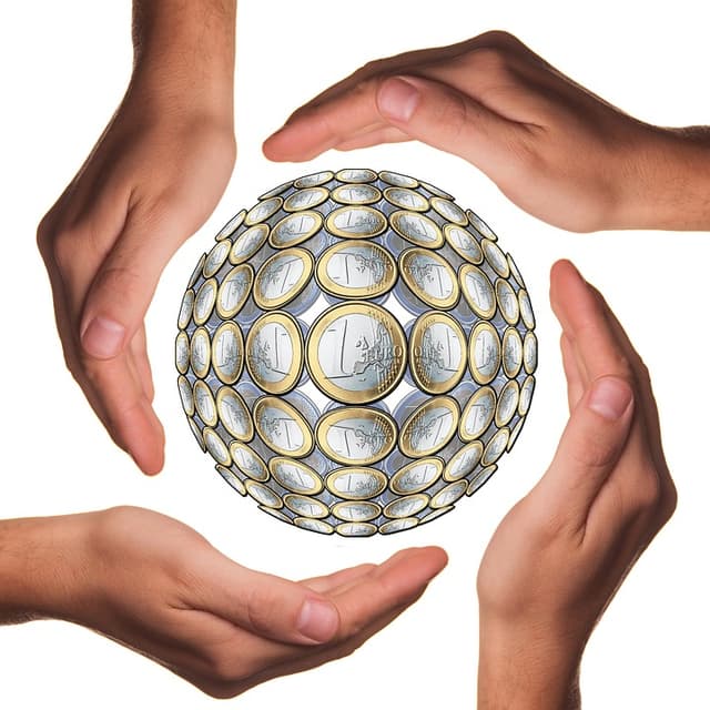 Дивиденды-2017