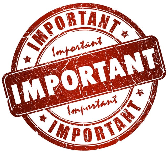 Important! A fost completat Codul fiscal al RM cu noi prevederi