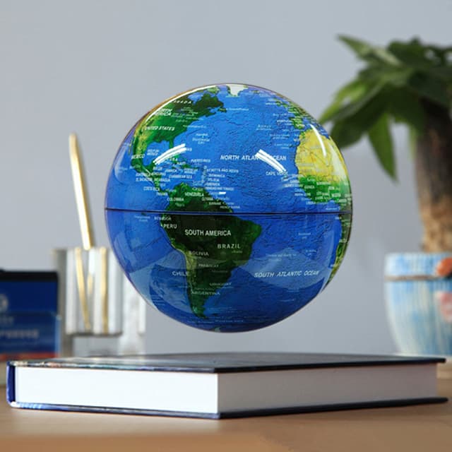 Грязный секрет американской экономики