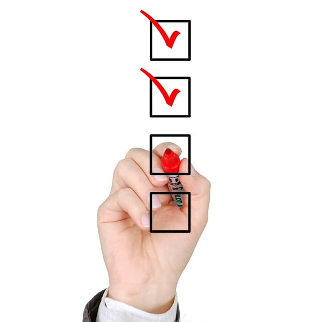 Постановка на налоговый учет избирательных конкурентов