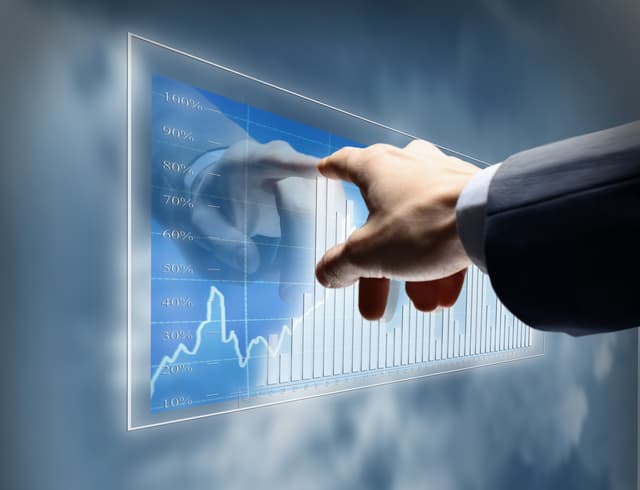 La ODIMM a început o nouă sesiune de instruire în cadrul programului PARE 1+1