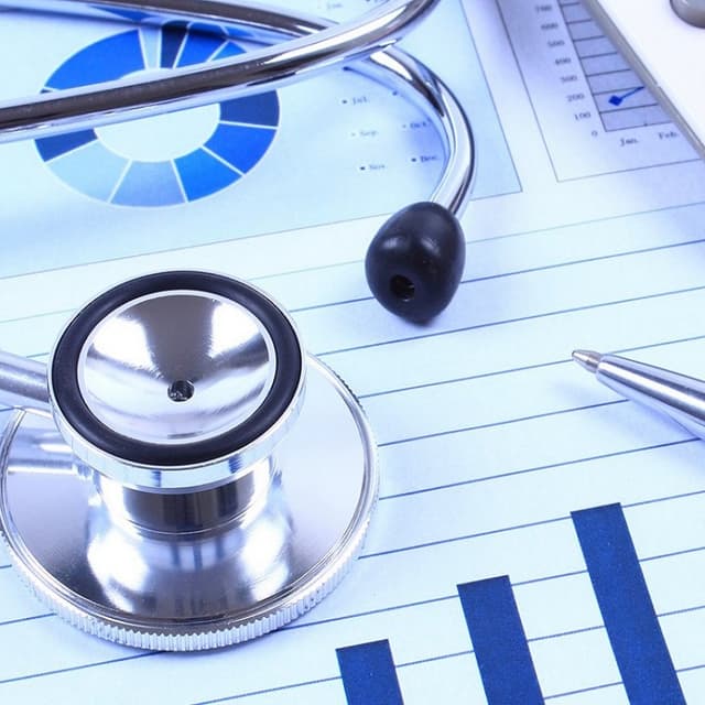 Extinderea Programului unic al asigurării obligatorii de asistență medicală