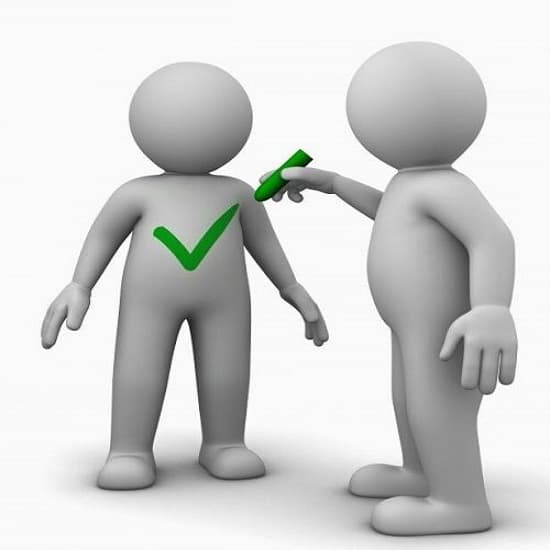 Правила аттестации регистраторов в области кадастровой деятельности