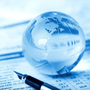 Businessul apreciază iniţiativele guvernului de unificare a procesului naţional de raportare