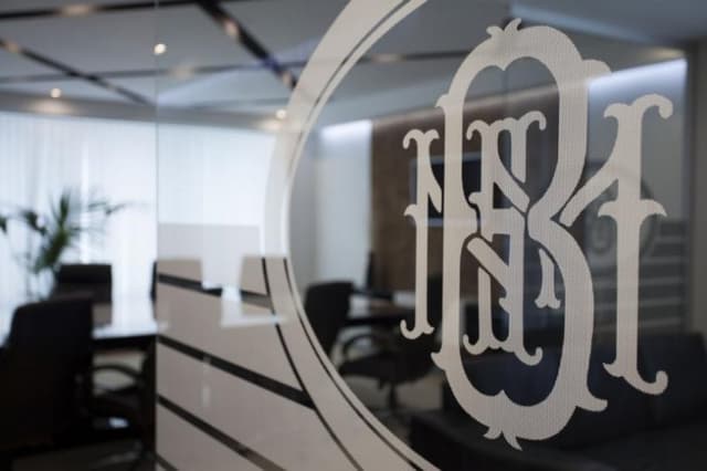 BNM a diminuat rata de bază