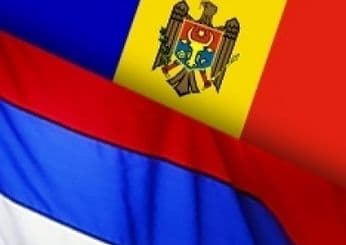 Octavian Calmîc: Moldova va continua dialogul cu Rusia privind anularea embargoului la importurile de produse moldovenești