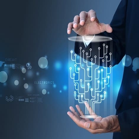 Условия деятельности «Moldova IT Park» будут упрощены