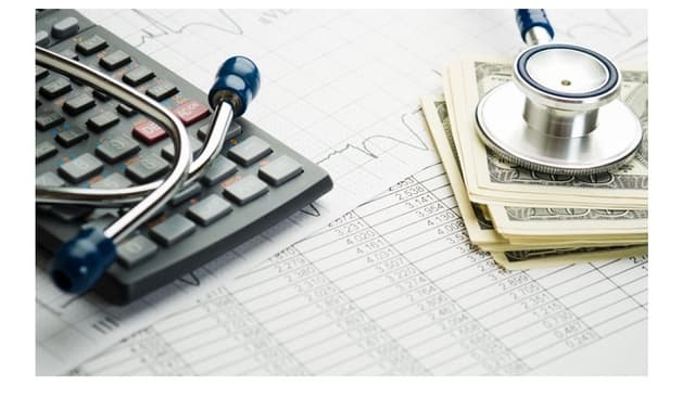 Ministerul Finanțelor va aloca 5,864 mil. lei pentru procurarea combinezoanelor de protecție și acordarea indemnizațiilor unice pentru mai multe persoane angajate în sistemul medical