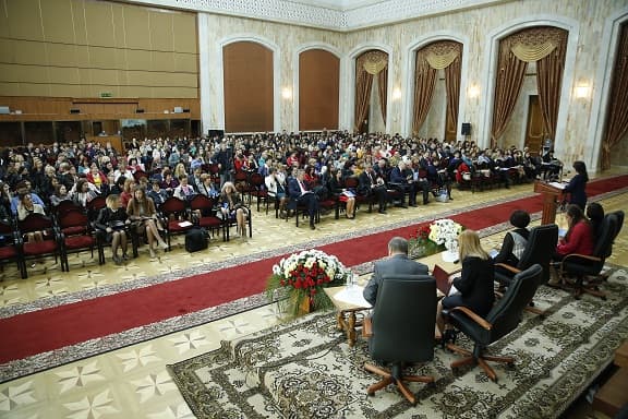 Contabilul nu mai poate rămâne Cenuşăreasa procesului de administrare