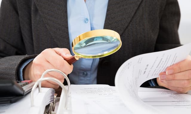 Lista agenților economici incluși în planul de controale fiscale pentru anul 2021