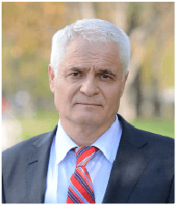 Alexandru Nederița: Aspecte generale privind conţinutul şi modul de implementare a noilor acte normative contabile