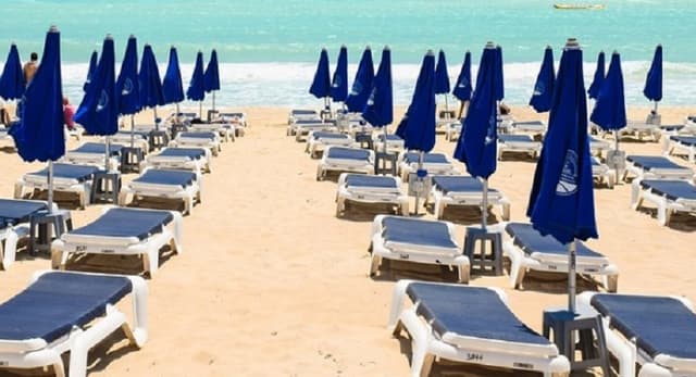 Деньги за оплаченные до пандемии турпутевки вернут в течение 1,5 лет