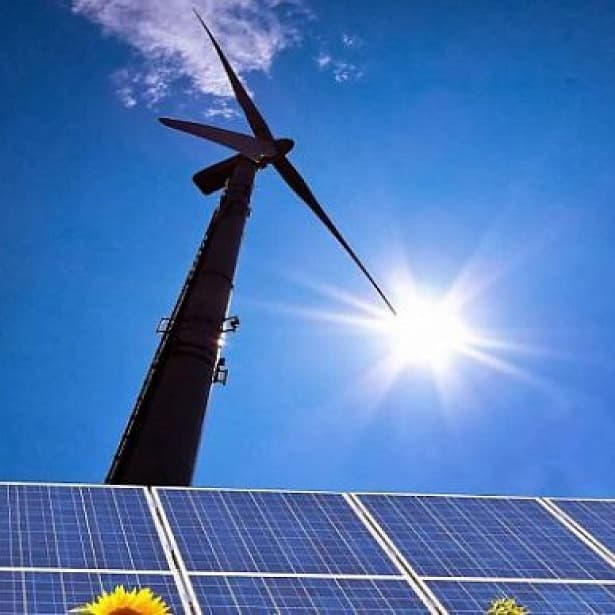 Aprovizionarea cu energie electrică în cazuri excepționale