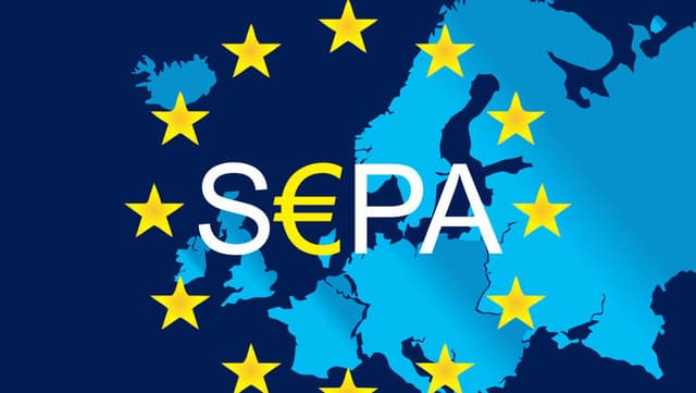 Перспективы присоединения  Молдовы к SEPA