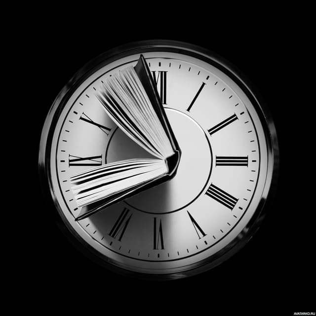 Corectarea Declarației VEN12 a perioadelor fiscale precedente