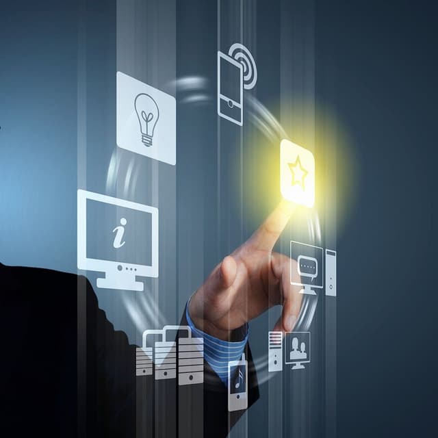 Утвержден проверочный лист в области трудовых отношений