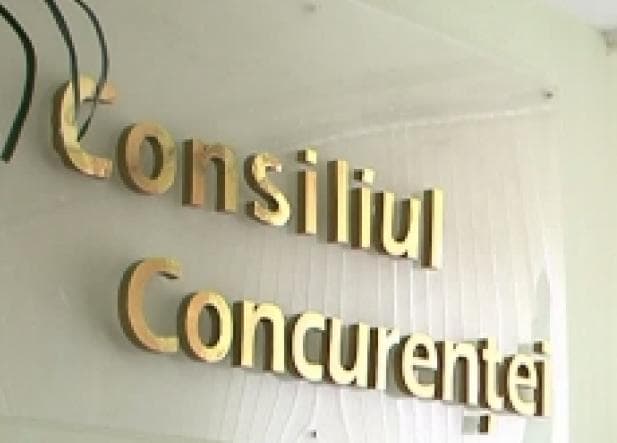 Consiliul Concurenţei consideră acţiunile sale la adresa companiei „Scavolin” rezonabile şi legale